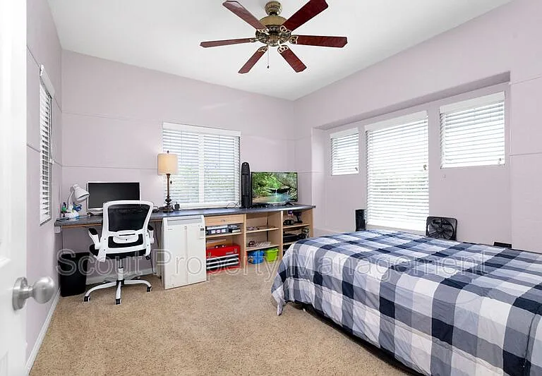 40281 Salem Way — Photo 16