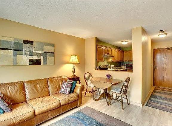 5th image of 1425 W 28th Street