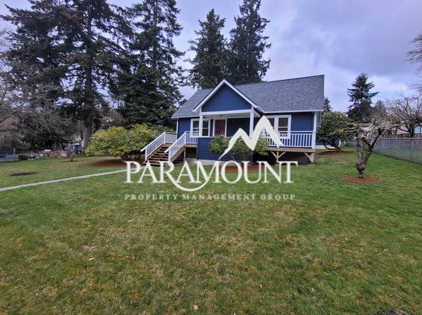 11028 NE West Kingston Rd, Kingston, WA 98346