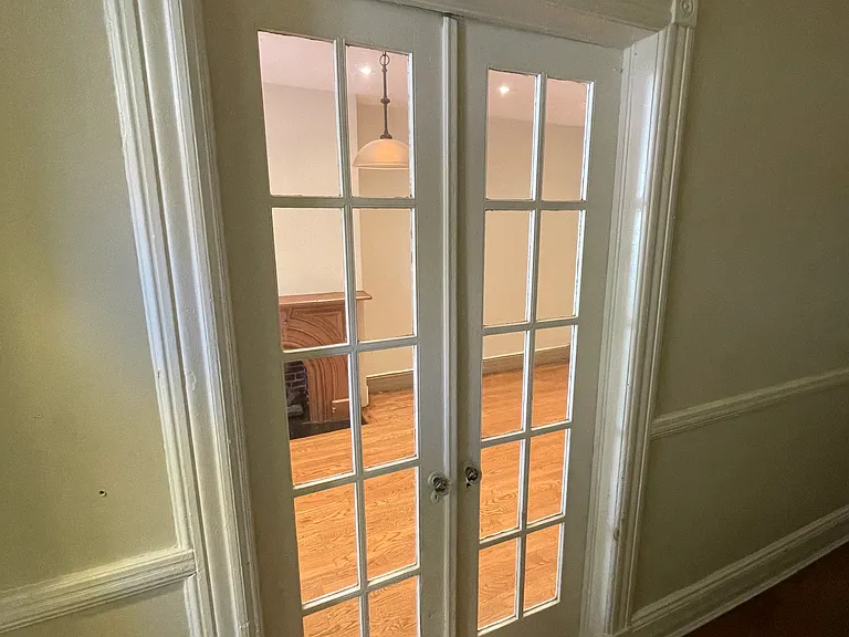 1281 Union Ave — Photo 27