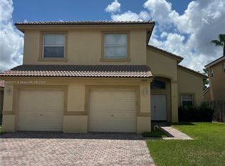 23636 SW 108th Pl, Homestead, FL 33032