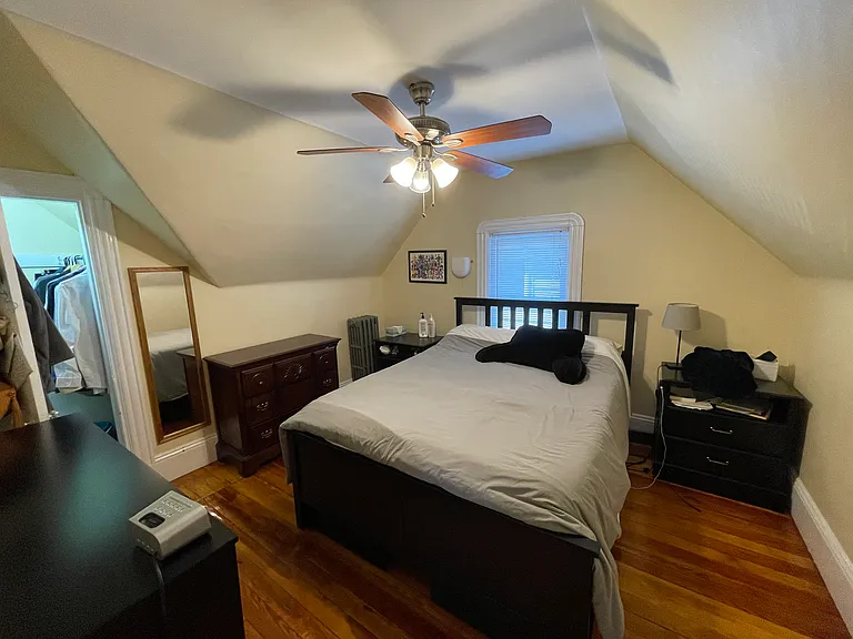 21 Chandler St #2 — Photo 18