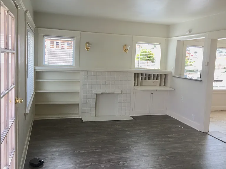 1041 Dawson Ave — Photo 6