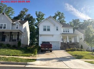 18024 Jones Run Trl, Moseley, VA 23120