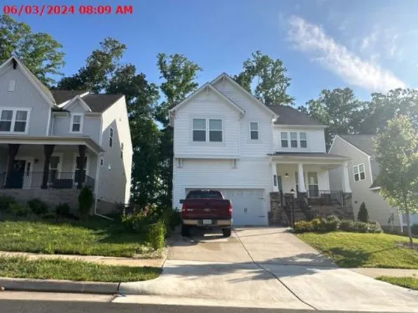 18024 Jones Run Trl, Moseley, VA 23120