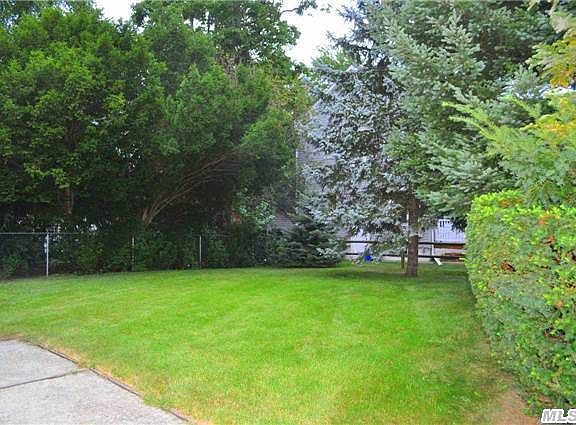 2nd image of 173 Linden St