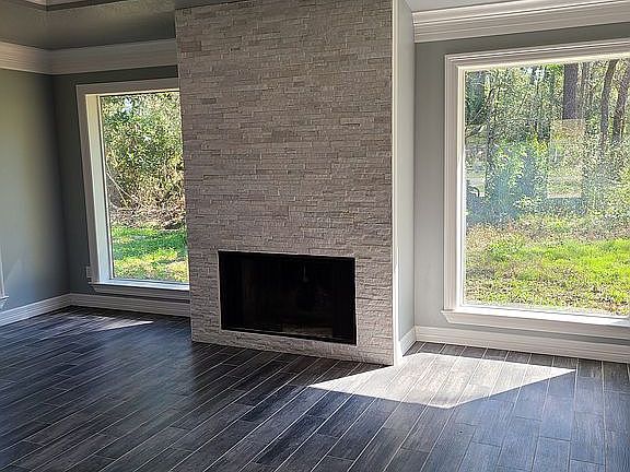 5th image of 5618 Carrie Dr
