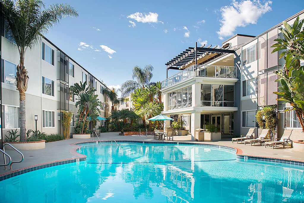 1200 Riverside Dr 135, Burbank, CA 91506 Zillow