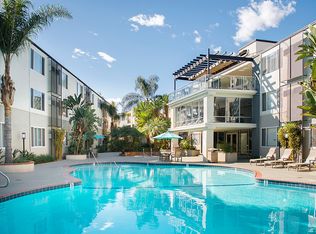 1200 Riverside Dr #267, Burbank, CA 91506