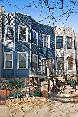 Rented by Compass | media 8