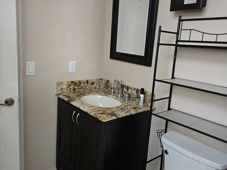 15601 SW 274th St — Photo 7