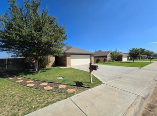 1213 E Nobles Ave, Midland, TX 79701