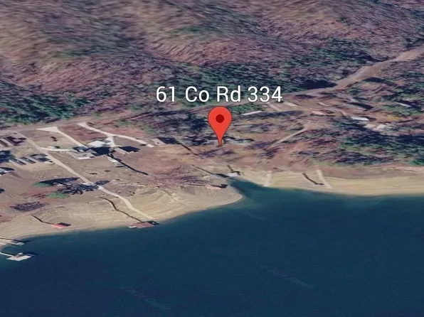 61 County Road 334, Crane Hill, AL 35053