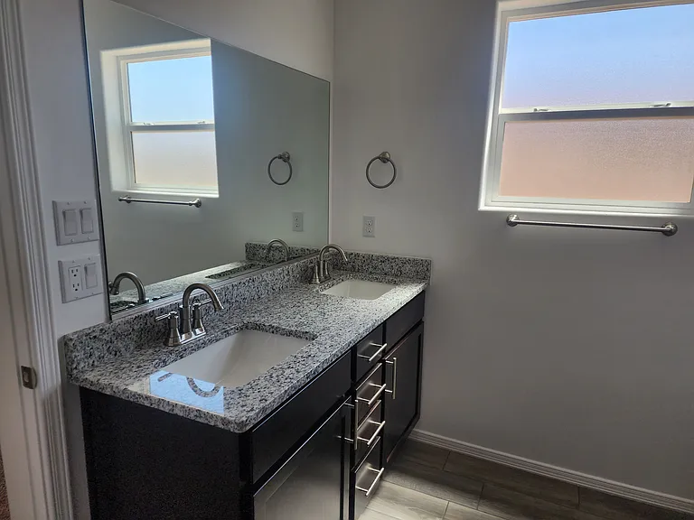 6146 Springsteen Pl — Photo 5