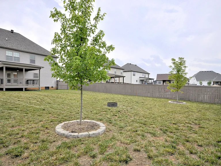 1332 Juniper Pass — Photo 69