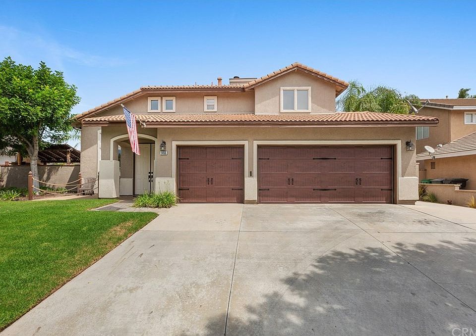 1st image of 1455 Mountain Vista Dr