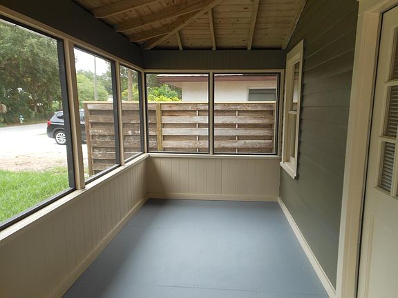 3rd image of 2066 Olentary St
