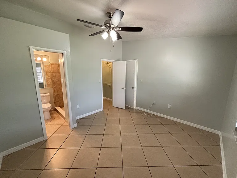 95 Cricket Hollow Ln — Photo 6