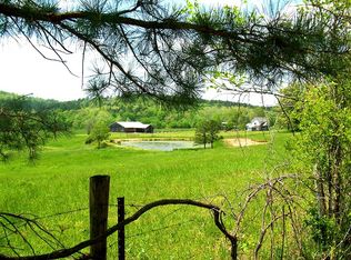 377 Rr 7, doniphan, MO 63935