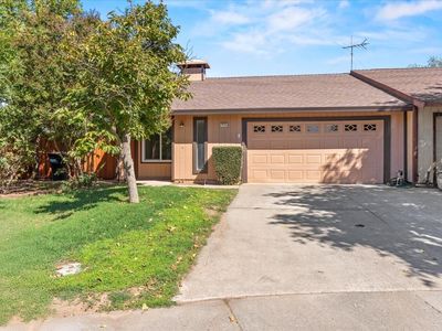 7635 Clover Woods Ct, Sacramento, CA, 95828