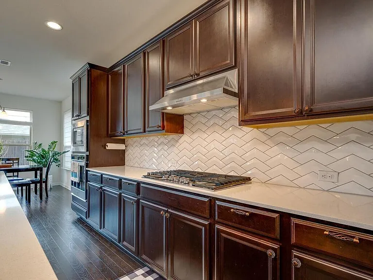 17312 Antioch Ave — Photo 2