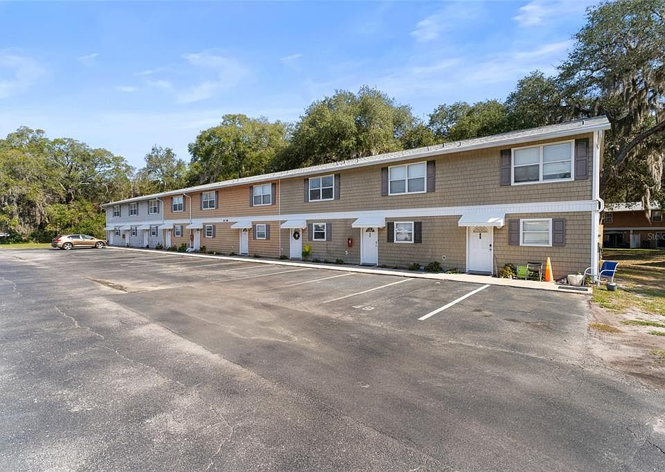 1st image of 4420 CARTER ROAD #47