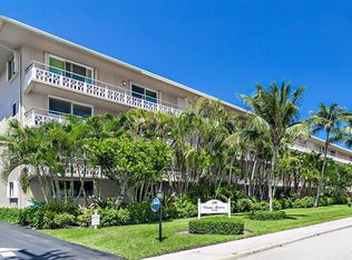 139 Sunrise Ave #1020, Palm Beach, FL 33480