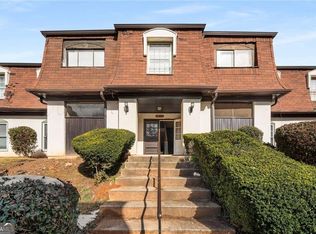 143 Rue Fontaine, Lithonia, GA 30038