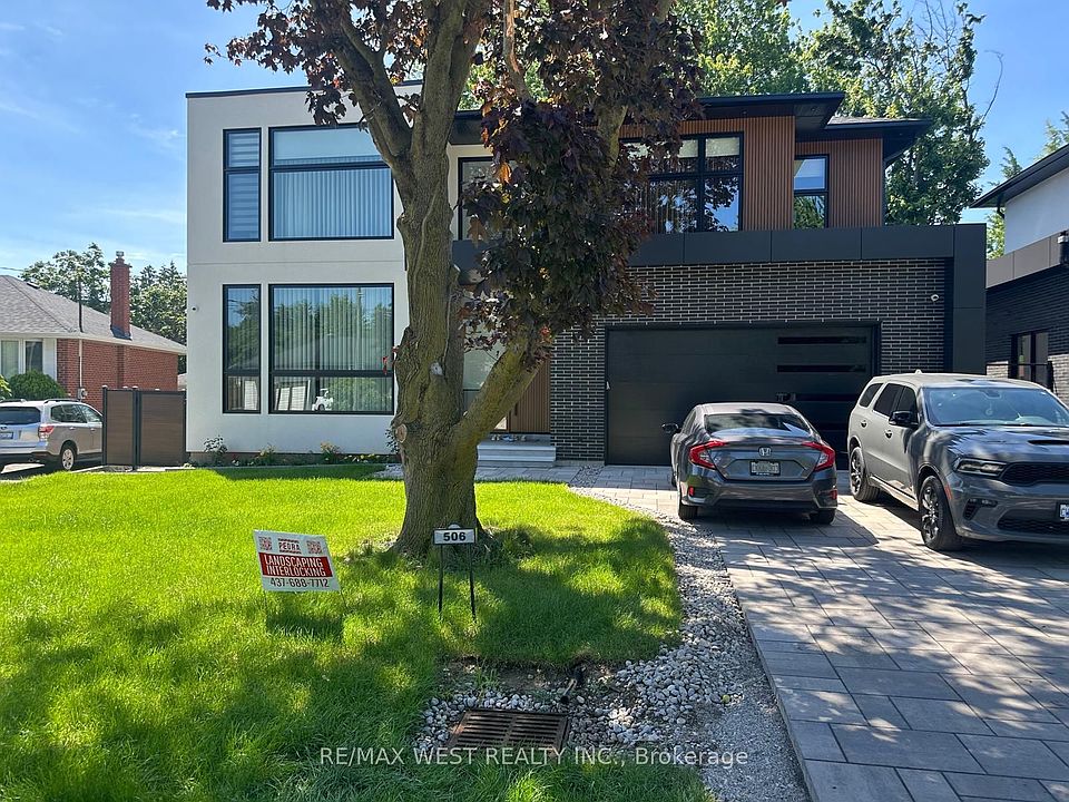 1st image of 506 Wellington Cres #Basement