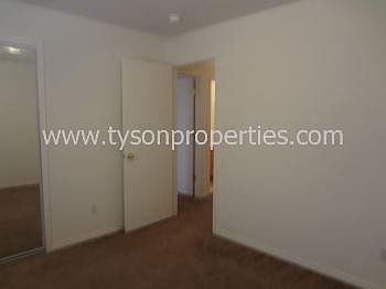 2nd image of 6900 Paese Pl NW