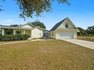 4005 Jake Ave, Cocoa, FL 32926