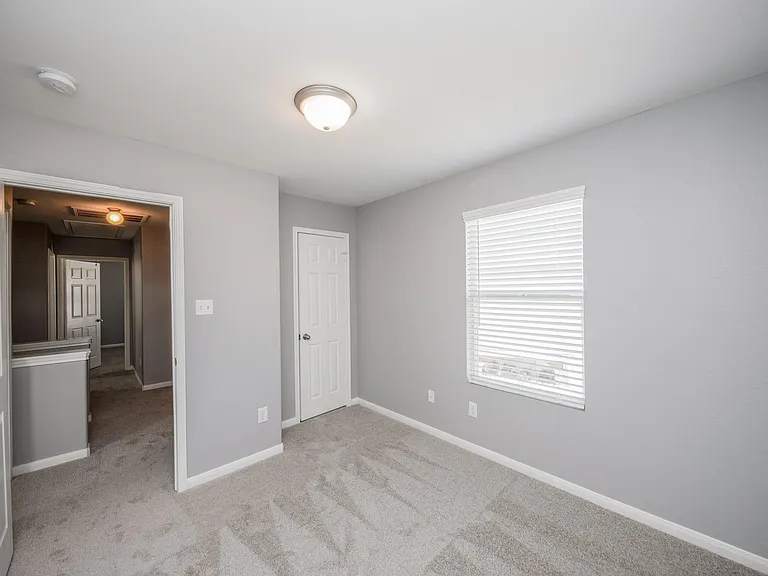 1631 Dove Run — Photo 22