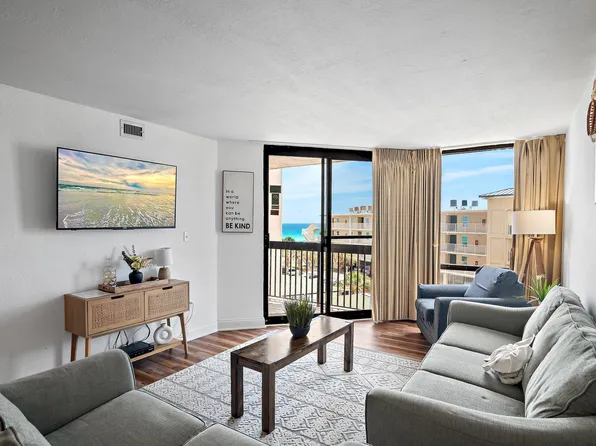 1040 Highway 98 Unit 416, Destin, FL 32541