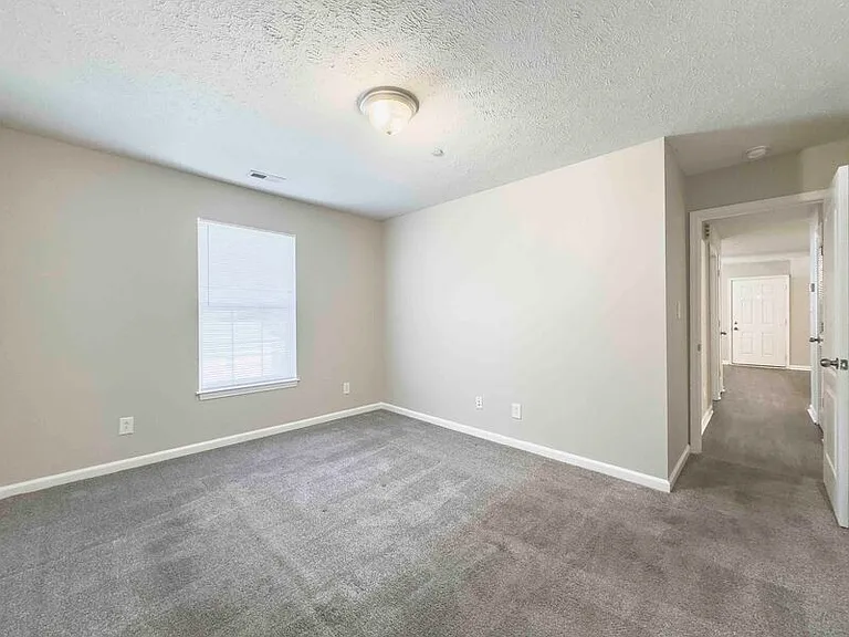 1640C Golf Club Ln — Photo 14