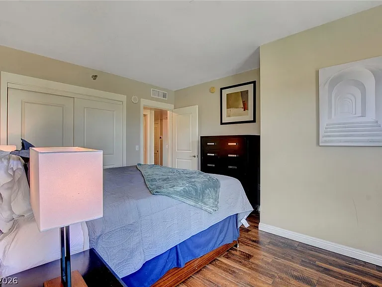 29 Montelago Blvd #202 — Photo 38