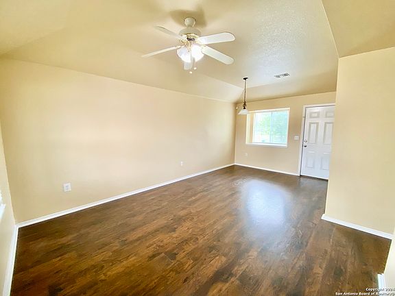 2nd image of 3134 LANCREST DR