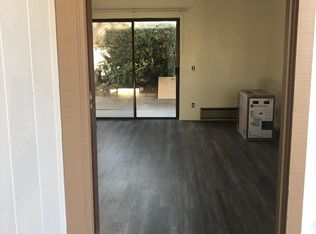 883 Belden St APT 5, Monterey, CA 93940