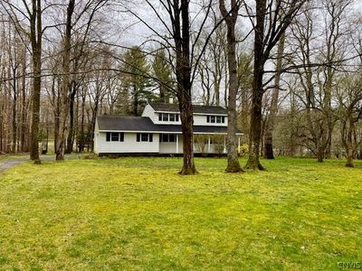 8176 State Route 28, Barneveld, NY, 13304