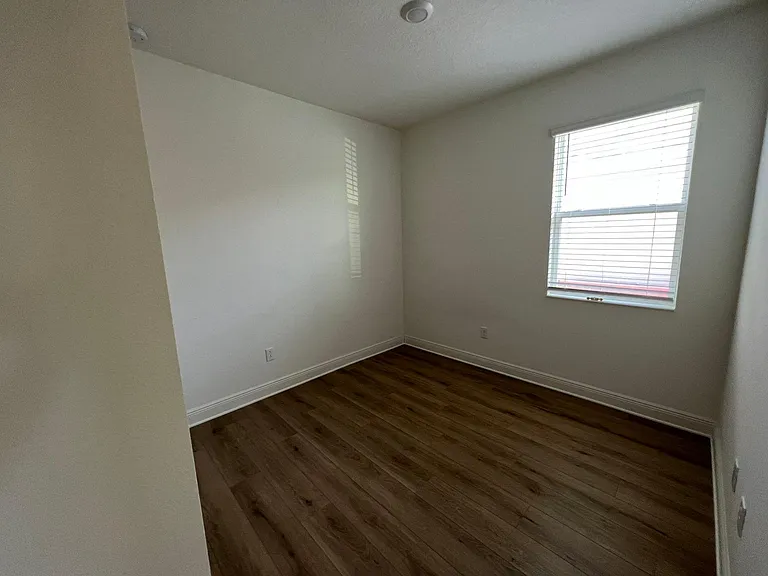 3550 74th Avenue Cir E — Photo 18