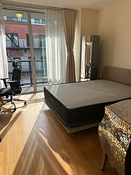 350 West 53rd Street #5B image 1 of 13