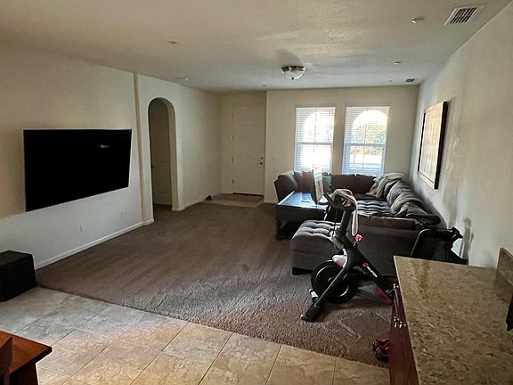 2nd image of 3049 Ardley Dr