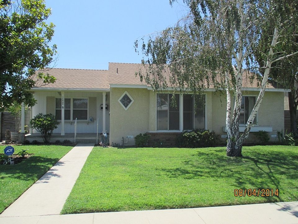 1st image of 15948 Septo St