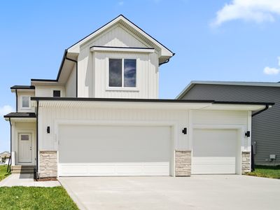 503 43rd St SW, Altoona, IA, 50009