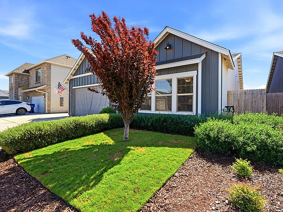 5th image of 2587 W Heather Lane