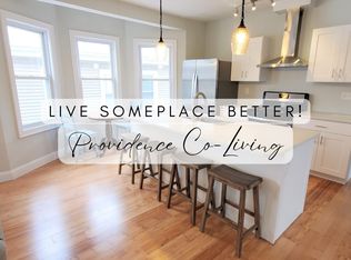 52 Carrington Ave #0, Providence, RI 02906