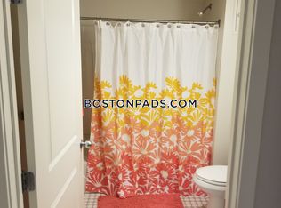 1540 Columbus Ave APT 313, Roxbury, MA 02119