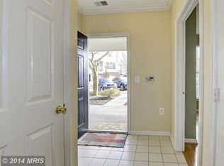 13148 Marcey Creek Rd, Herndon, VA 20171