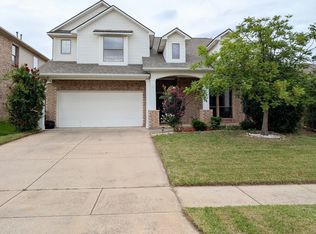 1442 Del Mar Dr, Irving, TX 75060