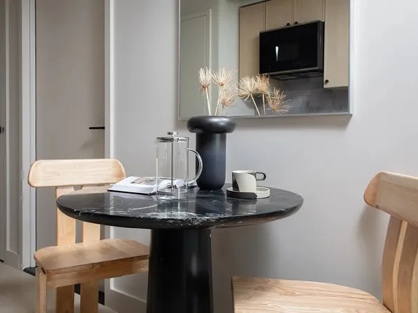 1100 Myrtle Avenue image 2 of 19