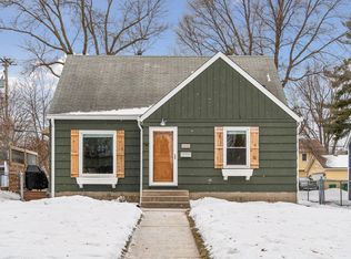 3534 Rhode Island Ave S, Saint Louis Park, MN 55426